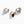 Load image into Gallery viewer, Jupiter Earrings

