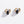 Load image into Gallery viewer, Jupiter Earrings
