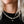 Load image into Gallery viewer, Checker Necklace
