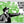 Load image into Gallery viewer, Inevitable Luigi
