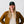 Load image into Gallery viewer, Loon Baseball Hat
