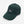 Load image into Gallery viewer, Loon Baseball Hat
