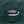 Load image into Gallery viewer, Loon Baseball Hat
