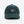Load image into Gallery viewer, Loon Baseball Hat
