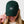 Load image into Gallery viewer, Loon Baseball Hat
