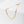 Load image into Gallery viewer, Candra Necklace
