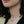Load image into Gallery viewer, Candra Necklace
