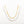 Load image into Gallery viewer, Candra Necklace
