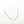 Load image into Gallery viewer, Candra Necklace
