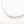 Load image into Gallery viewer, Candra Necklace
