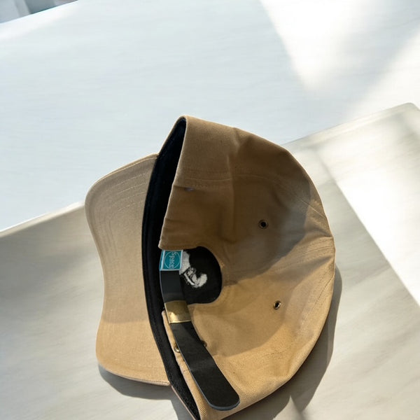 Buffalo Cowboy Hat