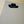 Load image into Gallery viewer, Howdy Y’all Postcard
