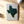 Load image into Gallery viewer, Texas Bluebonnet Postcard
