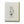 Load image into Gallery viewer, A Lot In This World Makes Me Grumpy Card
