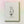 Load image into Gallery viewer, A Lot In This World Makes Me Grumpy Card
