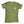 Load image into Gallery viewer, Raised on Queso Tee

