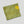 Load image into Gallery viewer, Raised on Queso Tee
