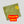 Load image into Gallery viewer, Raised on Queso Tee
