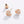 Load image into Gallery viewer, Shrimp Studs

