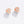 Load image into Gallery viewer, Shrimp Studs
