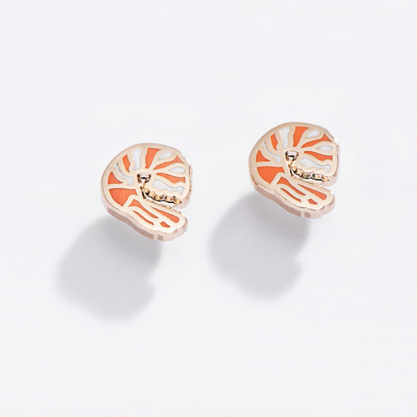 Shrimp Studs