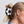 Load image into Gallery viewer, Soccer Ball Hair Claw
