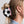 Load image into Gallery viewer, Soccer Ball Hair Claw
