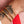Load image into Gallery viewer, Pyramid Spike Cuff Bracelet
