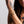 Load image into Gallery viewer, Pyramid Spike Cuff Bracelet
