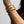 Load image into Gallery viewer, Pyramid Spike Cuff Bracelet
