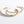 Load image into Gallery viewer, Pyramid Spike Cuff Bracelet
