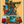 Load image into Gallery viewer, Get in the Van
