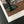 Load image into Gallery viewer, Pai Mei Awaits

