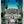 Load image into Gallery viewer, Pai Mei Awaits
