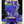 Load image into Gallery viewer, Never Get Out of the Boat
