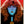 Load image into Gallery viewer, Ariadne
