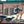 Load image into Gallery viewer, The Sun Don&#39;t Rise and Set on the Corner Grocery
