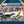 Load image into Gallery viewer, The Sun Don&#39;t Rise and Set on the Corner Grocery
