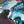 Load image into Gallery viewer, 2049
