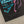 Load image into Gallery viewer, 2049
