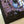 Load image into Gallery viewer, White Dragon
