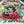 Load image into Gallery viewer, Come Along With Me
