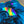 Load image into Gallery viewer, Daft Punk - Discovery (Foil)
