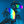 Load image into Gallery viewer, Daft Punk - Discovery (Foil)
