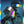 Load image into Gallery viewer, Daft Punk - Discovery (Foil)
