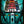 Load image into Gallery viewer, Dr. Who and the Daleks
