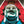 Load image into Gallery viewer, Don&#39;t Mention the War
