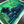 Load image into Gallery viewer, Good News Everyone
