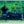 Load image into Gallery viewer, Good News Everyone

