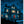 Load image into Gallery viewer, Guillermo&#39;s Lament
